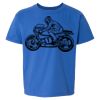 Softstyle® Youth T-Shirt Thumbnail