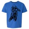 Softstyle® Youth T-Shirt Thumbnail