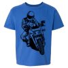 Softstyle® Youth T-Shirt Thumbnail