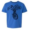 Softstyle® Youth T-Shirt Thumbnail