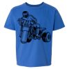 Softstyle® Youth T-Shirt Thumbnail