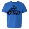 Softstyle® Youth T-Shirt Thumbnail