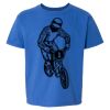 Softstyle® Youth T-Shirt Thumbnail