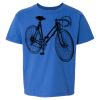 Softstyle® Youth T-Shirt Thumbnail