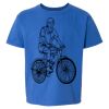 Softstyle® Youth T-Shirt Thumbnail