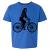 Softstyle® Youth T-Shirt Thumbnail