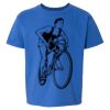 Softstyle® Youth T-Shirt Thumbnail