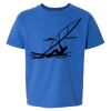 Softstyle® Youth T-Shirt Thumbnail