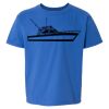 Softstyle® Youth T-Shirt Thumbnail