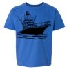 Softstyle® Youth T-Shirt Thumbnail