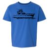 Softstyle® Youth T-Shirt Thumbnail