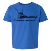 Softstyle® Youth T-Shirt Thumbnail