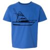 Softstyle® Youth T-Shirt Thumbnail