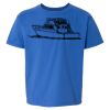 Softstyle® Youth T-Shirt Thumbnail