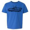 Softstyle® Youth T-Shirt Thumbnail