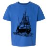 Softstyle® Youth T-Shirt Thumbnail