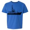 Softstyle® Youth T-Shirt Thumbnail