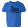 Softstyle® Youth T-Shirt Thumbnail