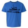 Softstyle® Youth T-Shirt Thumbnail