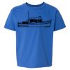 Softstyle® Youth T-Shirt Thumbnail