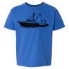 Softstyle® Youth T-Shirt Thumbnail