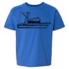 Softstyle® Youth T-Shirt Thumbnail