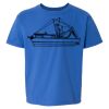 Softstyle® Youth T-Shirt Thumbnail