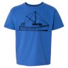 Softstyle® Youth T-Shirt Thumbnail