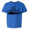 Softstyle® Youth T-Shirt Thumbnail