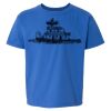 Softstyle® Youth T-Shirt Thumbnail