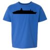Softstyle® Youth T-Shirt Thumbnail