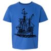 Softstyle® Youth T-Shirt Thumbnail