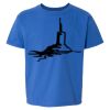 Softstyle® Youth T-Shirt Thumbnail