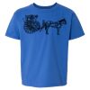 Softstyle® Youth T-Shirt Thumbnail