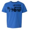 Softstyle® Youth T-Shirt Thumbnail