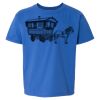 Softstyle® Youth T-Shirt Thumbnail