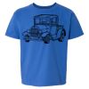Softstyle® Youth T-Shirt Thumbnail