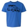 Softstyle® Youth T-Shirt Thumbnail