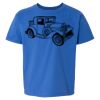 Softstyle® Youth T-Shirt Thumbnail
