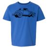 Softstyle® Youth T-Shirt Thumbnail