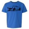 Softstyle® Youth T-Shirt Thumbnail