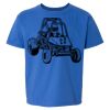 Softstyle® Youth T-Shirt Thumbnail