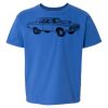 Softstyle® Youth T-Shirt Thumbnail