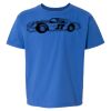 Softstyle® Youth T-Shirt Thumbnail