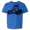 Softstyle® Youth T-Shirt Thumbnail