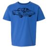 Softstyle® Youth T-Shirt Thumbnail