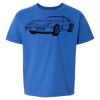 Softstyle® Youth T-Shirt Thumbnail