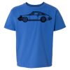 Softstyle® Youth T-Shirt Thumbnail