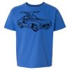 Softstyle® Youth T-Shirt Thumbnail