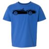 Softstyle® Youth T-Shirt Thumbnail